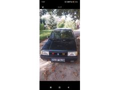 Sahibinden Tofaş Doğan sl 1992 Model