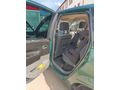 Sahibinden Renault Scenic 1.9 dCi Dynamique 2003 Model