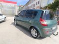 Sahibinden Renault Scenic 1.9 dCi Dynamique 2003 Model