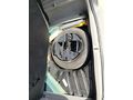 Sahibinden Renault Scenic 1.9 dCi Dynamique 2003 Model