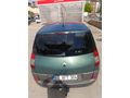 Sahibinden Renault Scenic 1.9 dCi Dynamique 2003 Model