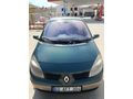 Sahibinden Renault Scenic 1.9 dCi Dynamique 2003 Model
