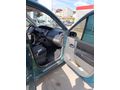 Sahibinden Renault Scenic 1.9 dCi Dynamique 2003 Model