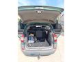 Sahibinden Renault Scenic 1.9 dCi Dynamique 2003 Model