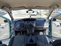 Sahibinden Renault Scenic 1.9 dCi Dynamique 2003 Model