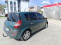 Sahibinden Renault Scenic 1.9 dCi Dynamique 2003 Model