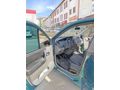 Sahibinden Renault Scenic 1.9 dCi Dynamique 2003 Model