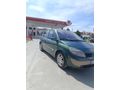 Sahibinden Renault Scenic 1.9 dCi Dynamique 2003 Model