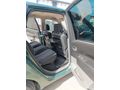 Sahibinden Renault Scenic 1.9 dCi Dynamique 2003 Model