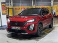 Sahibinden Peugeot 2008 1.2 PureTech GT 2025 Model 
