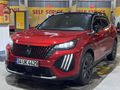 Sahibinden Peugeot 2008 1.2 PureTech GT 2025 Model 