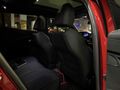Sahibinden Peugeot 2008 1.2 PureTech GT 2025 Model 