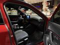 Sahibinden Peugeot 2008 1.2 PureTech GT 2025 Model 
