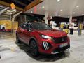 Sahibinden Peugeot 2008 1.2 PureTech GT 2025 Model 