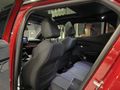 Sahibinden Peugeot 2008 1.2 PureTech GT 2025 Model 
