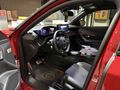 Sahibinden Peugeot 2008 1.2 PureTech GT 2025 Model 