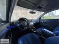 2012 TEMİZ AUDİ A3 sportback 270 BİN KM