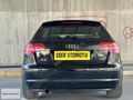 2012 TEMİZ AUDİ A3 sportback 270 BİN KM