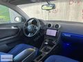 2012 TEMİZ AUDİ A3 sportback 270 BİN KM