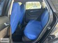 2012 TEMİZ AUDİ A3 sportback 270 BİN KM