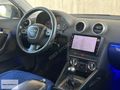 2012 TEMİZ AUDİ A3 sportback 270 BİN KM