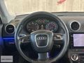 2012 TEMİZ AUDİ A3 sportback 270 BİN KM