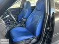 2012 TEMİZ AUDİ A3 sportback 270 BİN KM