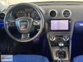 2012 TEMİZ AUDİ A3 sportback 270 BİN KM