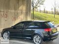2012 TEMİZ AUDİ A3 sportback 270 BİN KM