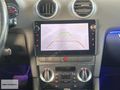 2012 TEMİZ AUDİ A3 sportback 270 BİN KM