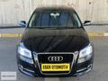 2012 TEMİZ AUDİ A3 sportback 270 BİN KM
