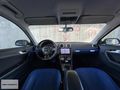2012 TEMİZ AUDİ A3 sportback 270 BİN KM