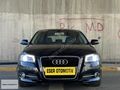 2012 TEMİZ AUDİ A3 sportback 270 BİN KM