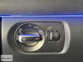 2012 TEMİZ AUDİ A3 sportback 270 BİN KM