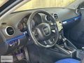 2012 TEMİZ AUDİ A3 sportback 270 BİN KM