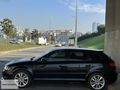 2012 TEMİZ AUDİ A3 sportback 270 BİN KM