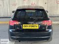2012 TEMİZ AUDİ A3 sportback 270 BİN KM