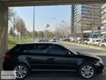 2012 TEMİZ AUDİ A3 sportback 270 BİN KM