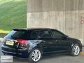 2012 TEMİZ AUDİ A3 sportback 270 BİN KM