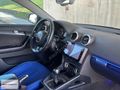 2012 TEMİZ AUDİ A3 sportback 270 BİN KM