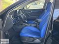 2012 TEMİZ AUDİ A3 sportback 270 BİN KM