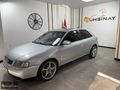 1999 AUDİ A3 1.6 MANUEL SUNROOF SON FİYAT, TAKAS YOK !!!