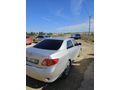 Sahibinden Toyota Corolla 1.6 Class 2007 Model