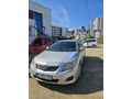 Sahibinden Toyota Corolla 1.6 Class 2007 Model