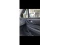 Sahibinden Citroen C4 1.6 HDi SX 2008 Model