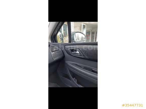 Sahibinden Citroen C4 1.6 HDi SX 2008 Model
