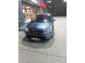 Sahibinden Citroen C4 1.6 HDi SX 2008 Model