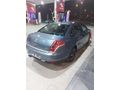 Sahibinden Citroen C4 1.6 HDi SX 2008 Model
