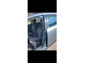 Sahibinden Citroen C4 1.6 HDi SX 2008 Model