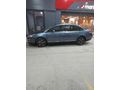 Sahibinden Citroen C4 1.6 HDi SX 2008 Model